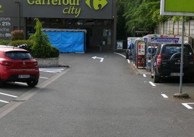 place parking CARREFOUR (12)-min