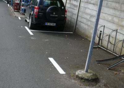 place parking CARREFOUR (13)-min