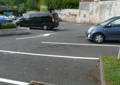 place parking CARREFOUR (6)-min